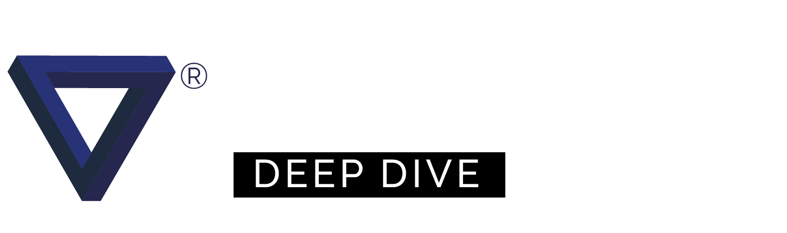 DeepDiveVoice